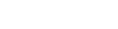 Origen MKT